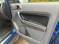 Ford Ranger Limited Doppelkabine 4x4 Hingucker Blau - thumbnail 15
