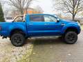 Ford Ranger Limited Doppelkabine 4x4 Hingucker Blau - thumbnail 5