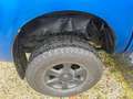 Ford Ranger Limited Doppelkabine 4x4 Hingucker Blau - thumbnail 16