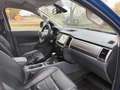 Ford Ranger Limited Doppelkabine 4x4 Hingucker Blau - thumbnail 11