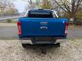 Ford Ranger Limited Doppelkabine 4x4 Hingucker Blau - thumbnail 9