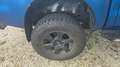 Ford Ranger Limited Doppelkabine 4x4 Hingucker Bleu - thumbnail 19