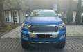 Ford Ranger Limited Doppelkabine 4x4 Hingucker Bleu - thumbnail 3