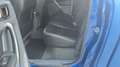 Ford Ranger Limited Doppelkabine 4x4 Hingucker Bleu - thumbnail 24