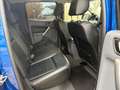 Ford Ranger Limited Doppelkabine 4x4 Hingucker Blau - thumbnail 13