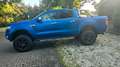 Ford Ranger Limited Doppelkabine 4x4 Hingucker Bleu - thumbnail 13