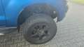 Ford Ranger Limited Doppelkabine 4x4 Hingucker Bleu - thumbnail 20