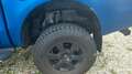 Ford Ranger Limited Doppelkabine 4x4 Hingucker Bleu - thumbnail 18