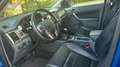 Ford Ranger Limited Doppelkabine 4x4 Hingucker Bleu - thumbnail 22