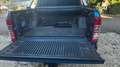 Ford Ranger Limited Doppelkabine 4x4 Hingucker Bleu - thumbnail 9