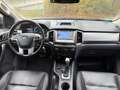 Ford Ranger Limited Doppelkabine 4x4 Hingucker Blau - thumbnail 12