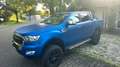 Ford Ranger Limited Doppelkabine 4x4 Hingucker Bleu - thumbnail 5