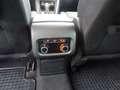 SEAT Alhambra Alhambra 2.0 tdi cr I-Tech dsg Zilver - thumbnail 11