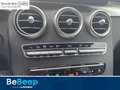 Mercedes-Benz GLC 220 220 D PREMIUM 4MATIC AUTO Gris - thumbnail 16
