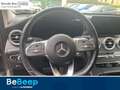 Mercedes-Benz GLC 220 220 D PREMIUM 4MATIC AUTO Gris - thumbnail 13