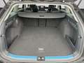 Volkswagen Passat Variant Business 2.0 TDI DSG | 17" | 360° Schwarz - thumbnail 15