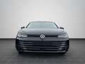 Volkswagen Passat Variant Business 2.0 TDI DSG | 17" | 360° Schwarz - thumbnail 5