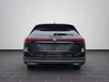 Volkswagen Passat Variant Business 2.0 TDI DSG | 17" | 360° Schwarz - thumbnail 6