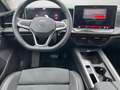 Volkswagen Passat Variant Business 2.0 TDI DSG | 17" | 360° Schwarz - thumbnail 3