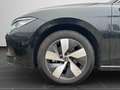 Volkswagen Passat Variant Business 2.0 TDI DSG | 17" | 360° Schwarz - thumbnail 8