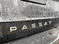 Volkswagen Passat Variant Business 2.0 TDI DSG | 17" | 360° Schwarz - thumbnail 16
