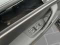Volkswagen Passat Variant Business 2.0 TDI DSG | 17" | 360° Schwarz - thumbnail 13