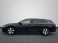 Volkswagen Passat Variant Business 2.0 TDI DSG | 17" | 360° Schwarz - thumbnail 7