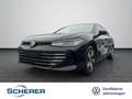 Volkswagen Passat Variant Business 2.0 TDI DSG | 17" | 360° Schwarz - thumbnail 1