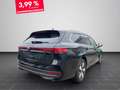 Volkswagen Passat Variant Business 2.0 TDI DSG | 17" | 360° Schwarz - thumbnail 2