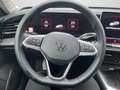 Volkswagen Passat Variant Business 2.0 TDI DSG | 17" | 360° Schwarz - thumbnail 9