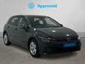 Volkswagen Golf 1.0 eTSI Life DSG 81kW Gris - thumbnail 1