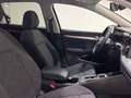 Volkswagen Golf 1.0 eTSI Life DSG 81kW Gris - thumbnail 5