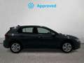 Volkswagen Golf 1.0 eTSI Life DSG 81kW Gris - thumbnail 3