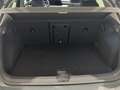 Volkswagen Golf 1.0 eTSI Life DSG 81kW Gris - thumbnail 7