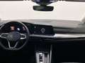 Volkswagen Golf 1.0 eTSI Life DSG 81kW Gris - thumbnail 4