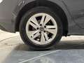 Volkswagen Golf 1.0 eTSI Life DSG 81kW Gris - thumbnail 8