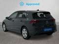 Volkswagen Golf 1.0 eTSI Life DSG 81kW Gris - thumbnail 2