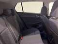 Volkswagen Golf 1.0 eTSI Life DSG 81kW Gris - thumbnail 6