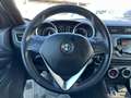 Alfa Romeo Giulietta 2.0 jtdm Exclusive 150cv-PELLE-BIXENO-SENSORI Blanco - thumbnail 8