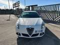Alfa Romeo Giulietta 2.0 jtdm Exclusive 150cv-PELLE-BIXENO-SENSORI Blanco - thumbnail 2