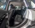 MINI Cooper 1.5 Cooper Boost 5p. *CARPLAY*KEYLESS* Gris - thumbnail 9