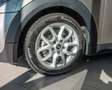 MINI Cooper 1.5 Cooper Boost 5p. *CARPLAY*KEYLESS* Gris - thumbnail 4