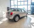 MINI Cooper 1.5 Cooper Boost 5p. *CARPLAY*KEYLESS* Gris - thumbnail 6