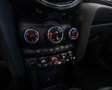 MINI Cooper 1.5 Cooper Boost 5p. *CARPLAY*KEYLESS* Gris - thumbnail 13