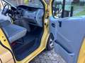 Opel Vivaro Kasten L1H1 2,9t Beige - thumbnail 13