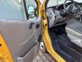 Opel Vivaro Kasten L1H1 2,9t Beige - thumbnail 14