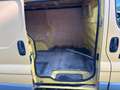 Opel Vivaro Kasten L1H1 2,9t Beige - thumbnail 11