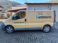 Opel Vivaro Kasten L1H1 2,9t Beige - thumbnail 3
