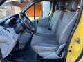 Opel Vivaro Kasten L1H1 2,9t Beige - thumbnail 5