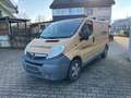 Opel Vivaro Kasten L1H1 2,9t Beige - thumbnail 2
